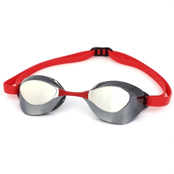 Swim-hero Arena Swift Mirror Goggles AGL-130ME