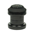 Aheadset TR 1inch bike bicycle headset 