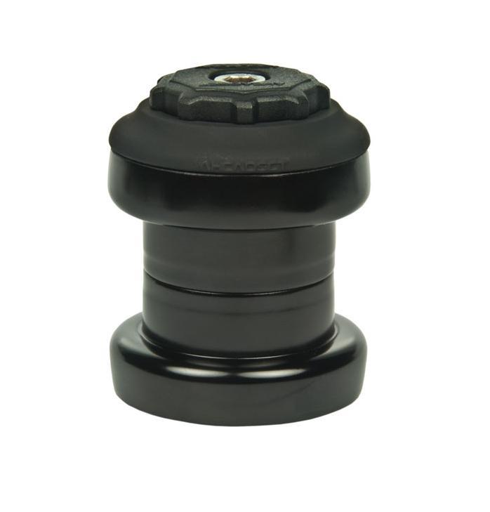 Aheadset TR 1inch bike bicycle headset 