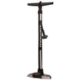 Airboom Stand Pump Floor Pump AF-01 160psi