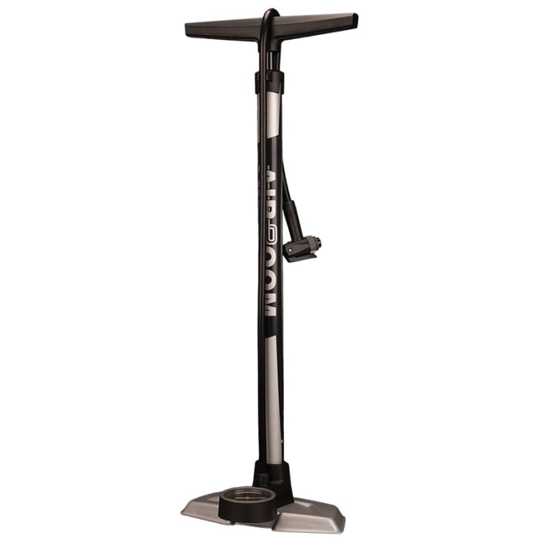 Airboom Stand Pump Floor Pump AF-01 160psi