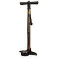 Airboom Stand Pump Floor Pump AF-02 180psi