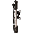 Airboom Mini Pump AM-01 Aluminum 140psi