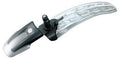Topeak AirFender A1 Bicycle Mud Guard Front