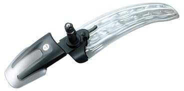 Topeak AirFender A1 Bicycle Mud Guard Front