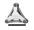 Airsmith Stainless Tri Tool Handy T25 T30 Cross Drive