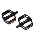 MSB MPEDA Pedal FORGE AL-24