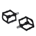 MSB MPEDA Pedal FORGE AL-99