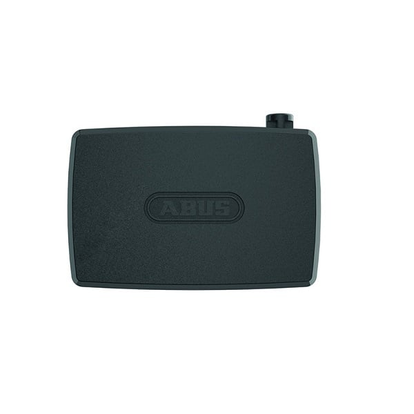 Abus AlarmBox 2.0 Cable Lock