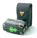 Topeak Alien 3 Bicycle 25 Func multi tools kit 