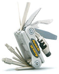 Topeak ALiEN RX Bicycle Multi Tools Kit Bike