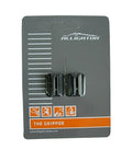 Alligator The Gripper Adhesive Cable Holder