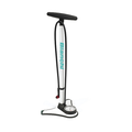 Bianchi  Floor Pump Alloy BIG3
