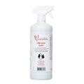 Effetto mariposa Allpine Light Cleaner 1000ml