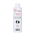 Effetto mariposa Allpine Extra Degreaser 500ml