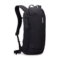 Thule Backpack AllTrail 10L