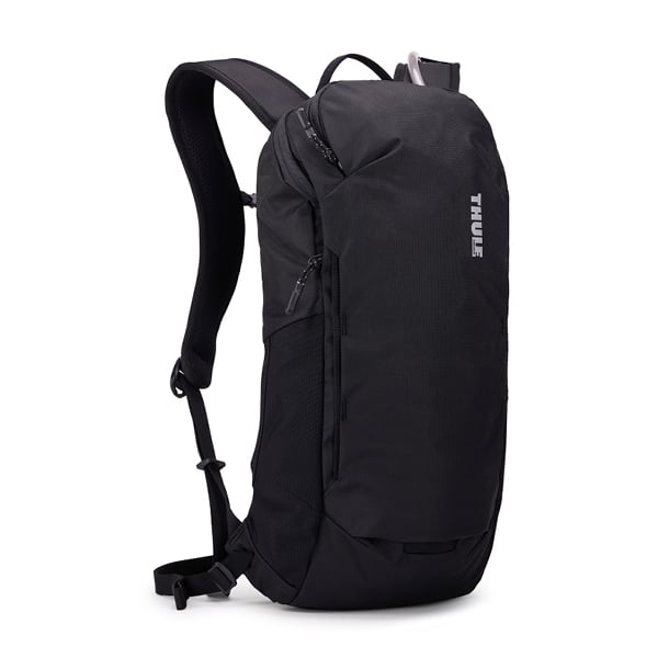 Thule Backpack AllTrail 10L