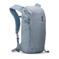 Thule Backpack AllTrail 16L