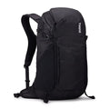 Thule Backpack AllTrail 22L