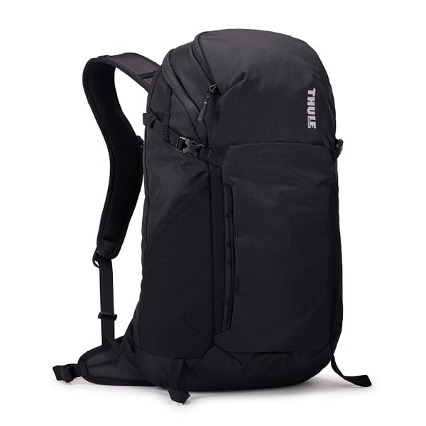 Thule Backpack AllTrail 22L