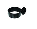 Altair Coffaholic Cup 22-31.8mm Bottle Cage Black