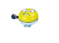 Altair Cry Baby Bell Yellow