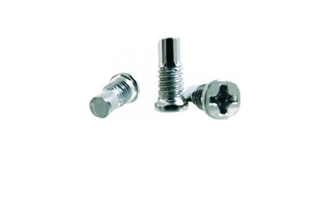 Altair Lu313 Peda Pin Fit