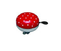 Altair Patty Bell Red-White