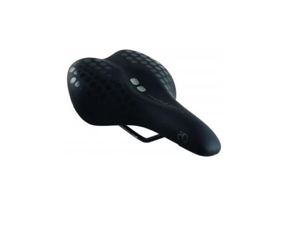 Altair Pro Trekking Flex Soft 270x175mm Saddle