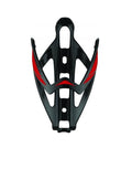 Altair Slim Composite Water Bottle Cage Black