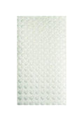 Altair Splice Weave Handlebar Tape Silver