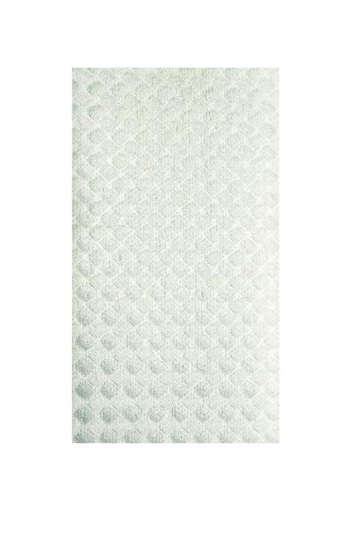 Altair Splice Weave Handlebar Tape Silver