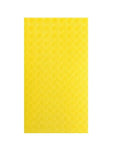 Altair Splice Weave Handlebar Tape Yellow