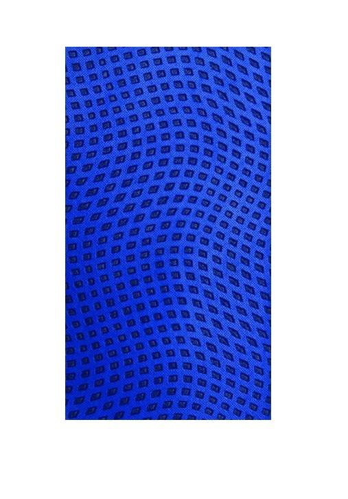 Altair Tech Tape Blue