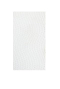 Altair Textile Tape White