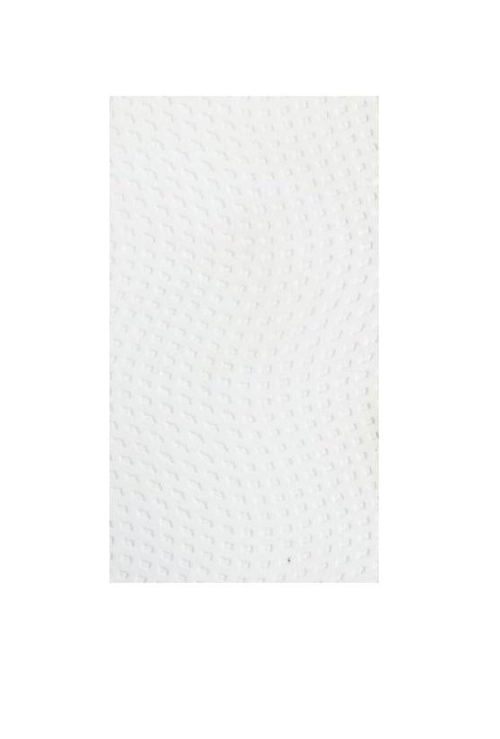 Altair Textile Tape White