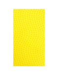 Altair Tech Tape Yellow