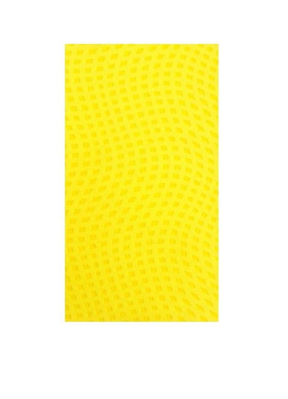 Altair Tech Tape Yellow