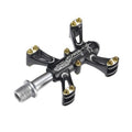 Amoeba PE-M213 Bicycle Pedals