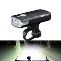 Cateye USB rechargeable Light AMPP 1100 EL1100 RC