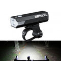 Cateye Compact USB Charging Light AMPP 800 EL088 RC
