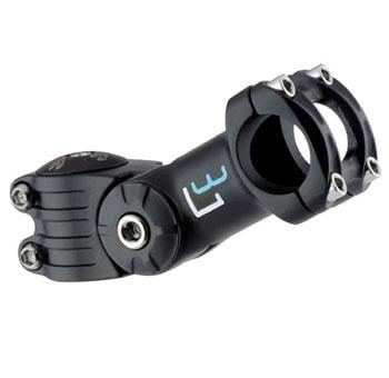 Cnelli Little Wing Adjustable 82-98 26.0 Stem 2sizes