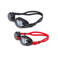 Wing Adult Swimming Goggle Aqua