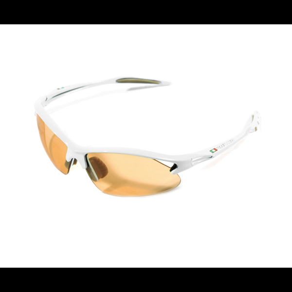 Bianchi Aquila Goggles Sunglasses