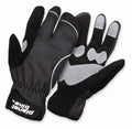 Planet Bike Aquilo Full Finger Glove