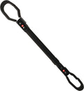 ALTAIR FALSE TOP TUBE RACK CROSSBAR