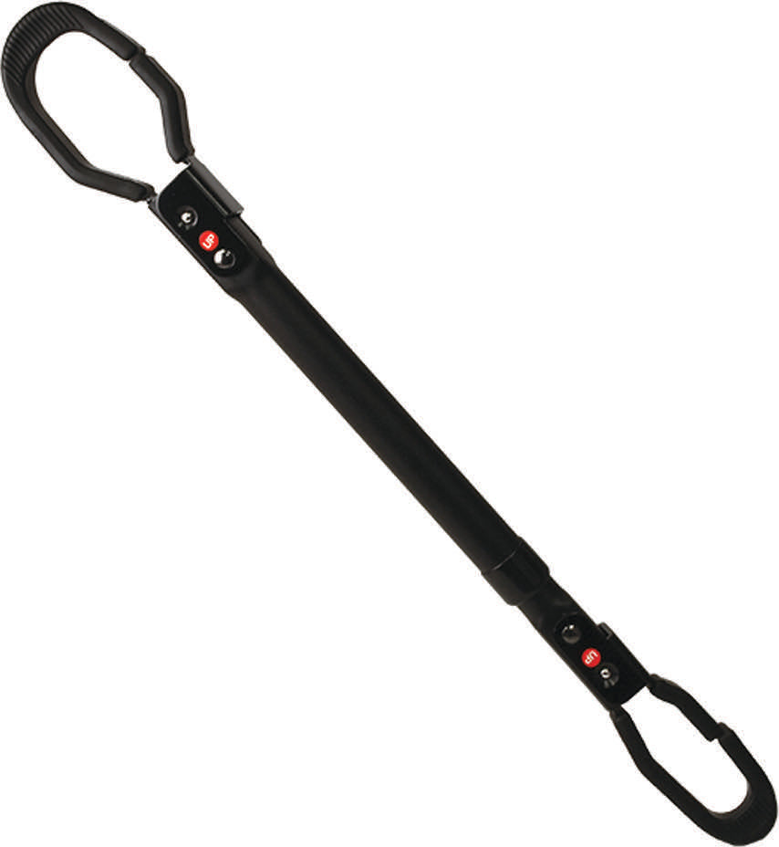 ALTAIR FALSE TOP TUBE RACK CROSSBAR