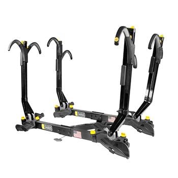 Saris Freedom Superclamp 4 Bikes