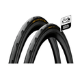 Continental Road Tire ARCHETYPE TDF Edition Tubeless