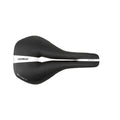 GebioMized AREA 145 Cut-Out Saddle